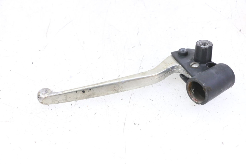 photo de LEVA FRENO ATTACCO SINISTRA PIAGGIO VESPA LX 150 (2005 - 2013) - Altra angolazione