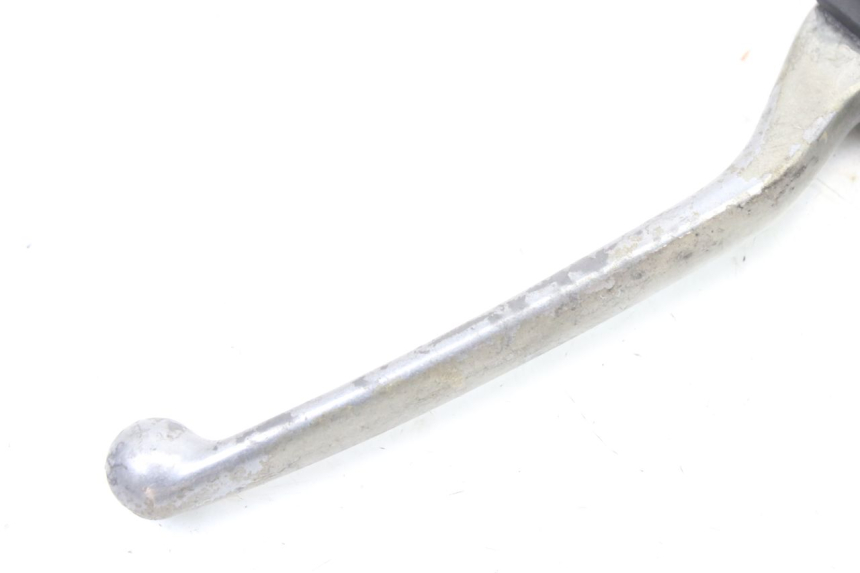 photo de COCOTTA FRENO SINISTRA PIAGGIO VESPA S 2T 50 (2007 - 2014) - Zoom sullo stato d'uso