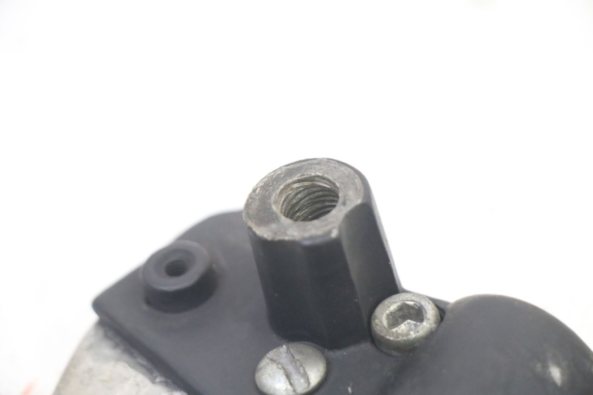 photo de COCOTTA FRENO SINISTRA PIAGGIO VESPA S 2T 50 (2007 - 2014) - Primo piano tecnico