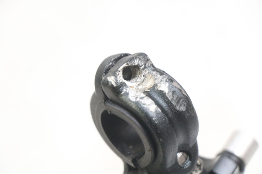 photo de LEVA FRENO SINISTRA YCF PILOT 125 - Dettaglio del componente