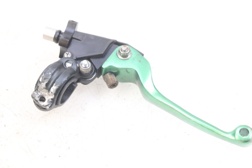 photo de LEVA FRENO SINISTRA YCF PILOT 125 - Altra angolazione