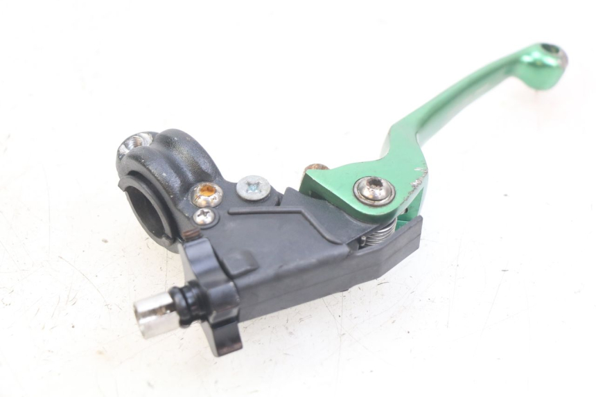 photo de LEVA FRENO SINISTRA YCF PILOT 125 - Primo piano tecnico