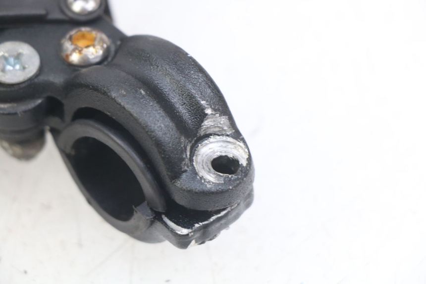 photo de LEVA FRENO SINISTRA YCF PILOT 125 - Vista d'insieme del prodotto