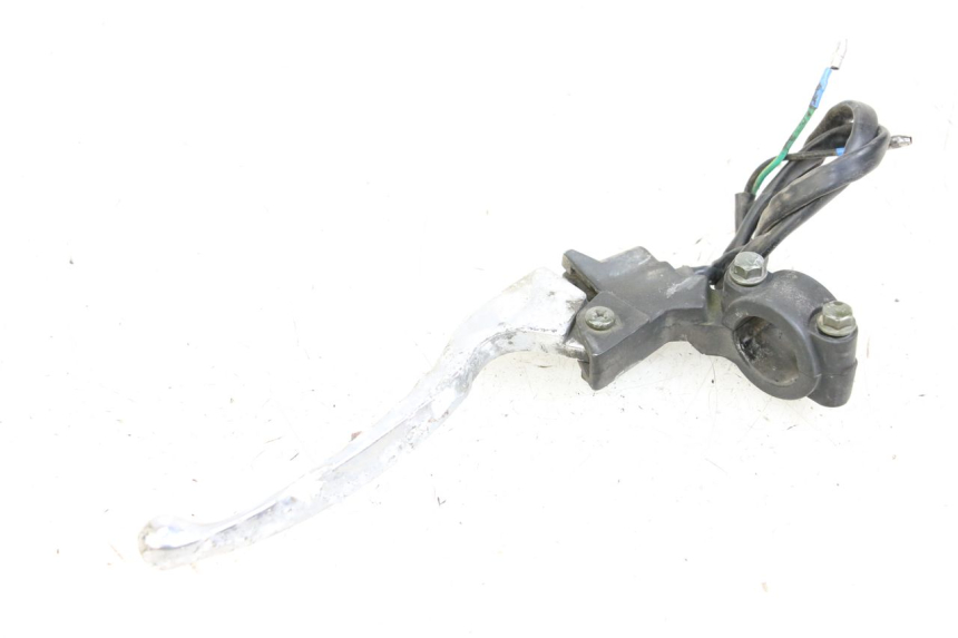 photo de LEVA FRENO ATTACCO SINISTRA DOLPHIN PYGMY 1 (2020 - 2024) - Dettaglio del componente