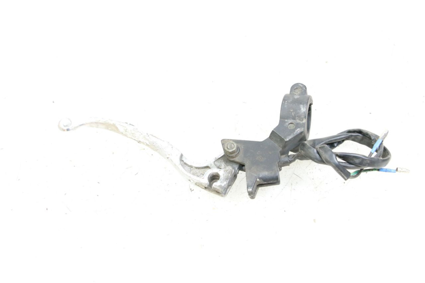 photo de LEVA FRENO ATTACCO SINISTRA DOLPHIN PYGMY 1 (2020 - 2024) - Zoom sullo stato d'uso