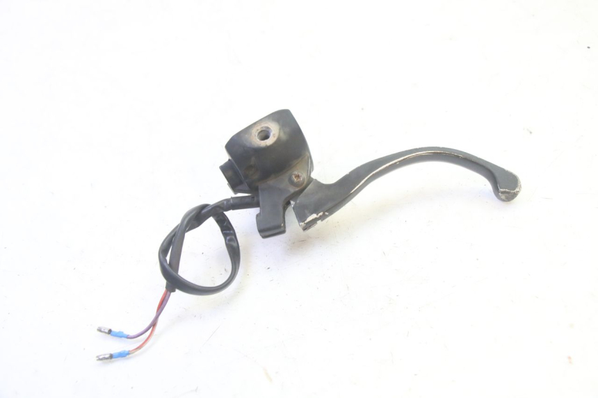 photo de LEVA FRENO ATTACCO SINISTRA RIDE RACE 2T 50 (2012 - 2017) - Vista principale