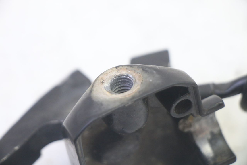 photo de LEVA FRENO ATTACCO SINISTRA RIDE RACE 2T 50 (2012 - 2017) - Zoom sullo stato d'uso