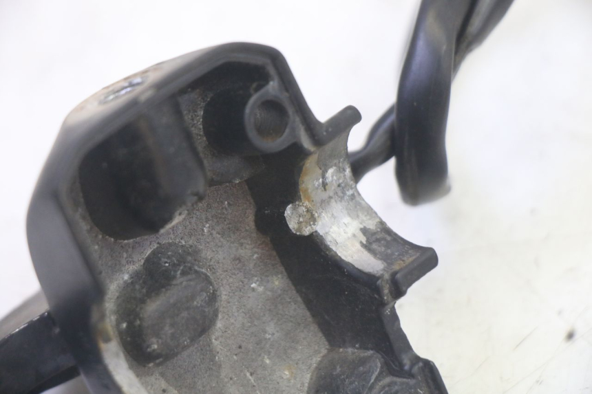 photo de LEVA FRENO ATTACCO SINISTRA RIDE RACE 2T 50 (2012 - 2017) - Vista d'insieme del prodotto