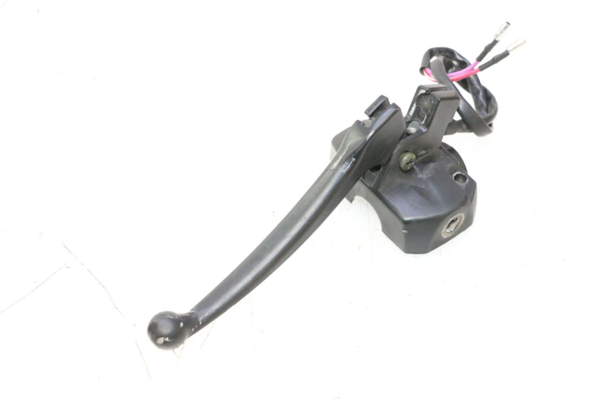 photo de LEVA FRENO ATTACCO SINISTRA ORCAL RAPTOR 50 (2015 - 2021) - Dettaglio del componente