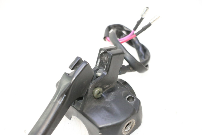 photo de LEVA FRENO ATTACCO SINISTRA ORCAL RAPTOR 50 (2015 - 2021) - Altra angolazione