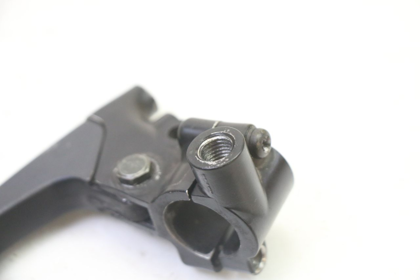 photo de LEVA FRENO ATTACCO SINISTRA APOLLO RFZ 125 - Dettaglio del componente