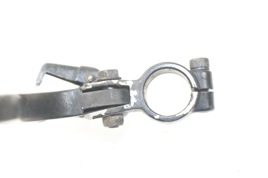 photo de COCOTTA FRENO SINISTRA ADLY RS SUPERSONIC 50 (2005 - 2010) - Dettaglio del componente