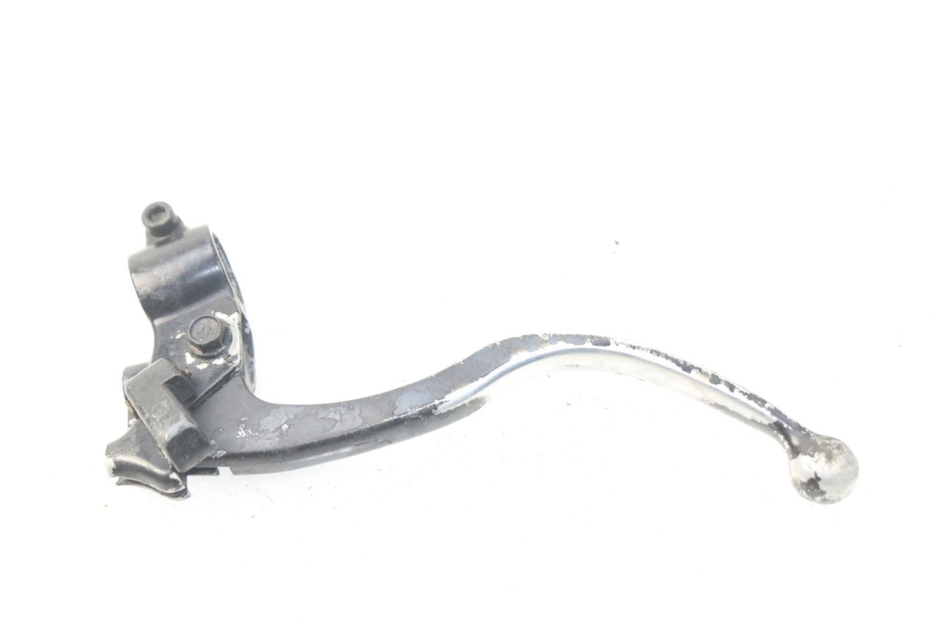 photo de COCOTTA FRENO SINISTRA ADLY RS SUPERSONIC 50 (2005 - 2010) - Primo piano tecnico