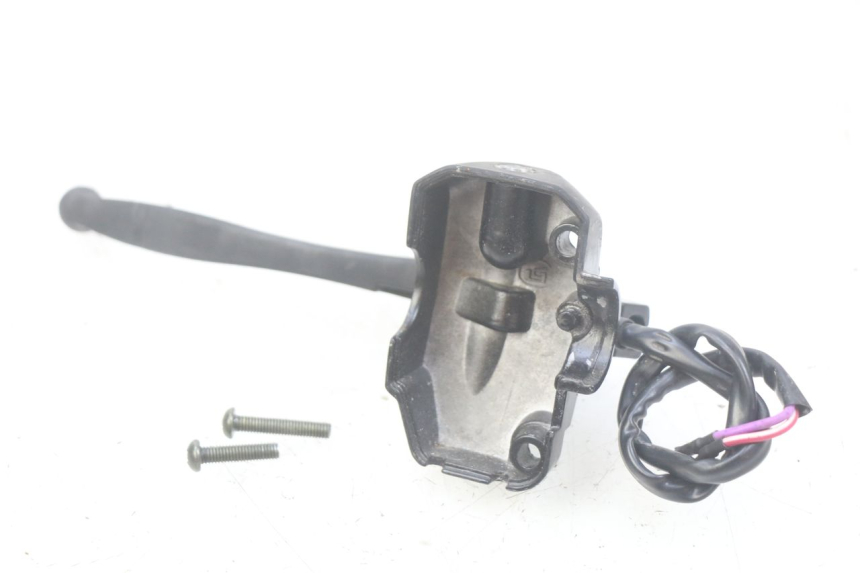 photo de LEVA FRENO SINISTRA KEEWAY RY6 2T 50 (2011 - 2019) - Altra angolazione