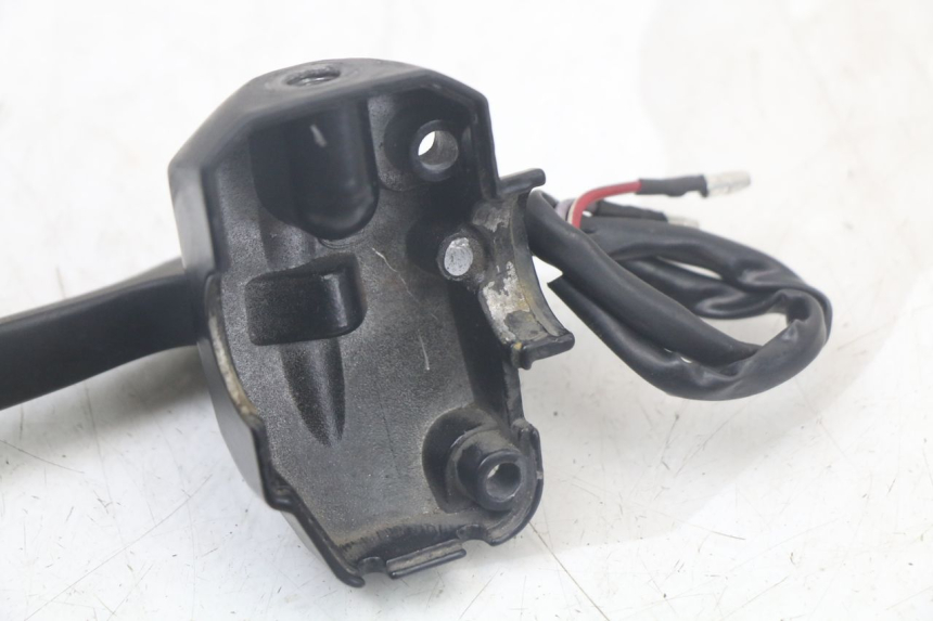 photo de LEVA FRENO SINISTRA KEEWAY RY6 2T 50 (2011 - 2019) - Altra angolazione