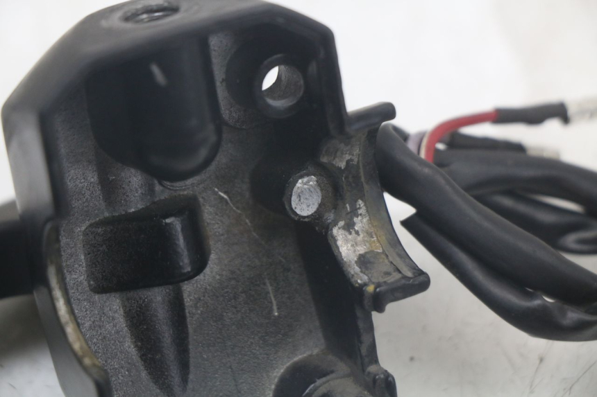 photo de LEVA FRENO SINISTRA KEEWAY RY6 2T 50 (2011 - 2019) - Vista d'insieme del prodotto