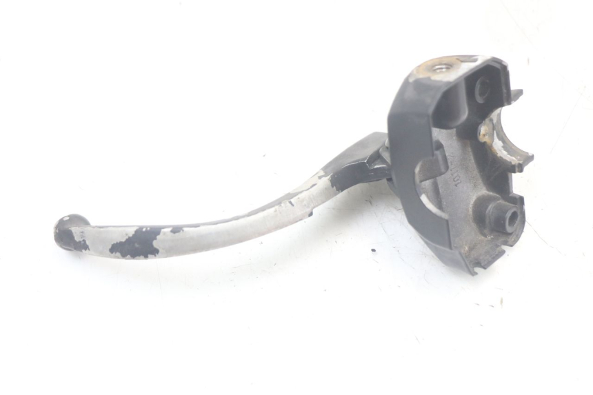 photo de LEVA FRENO SINISTRA KEEWAY RY6 2T 50 (2011 - 2019) - Zoom sullo stato d'uso