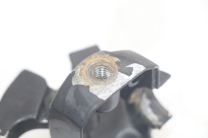 photo de LEVA FRENO SINISTRA KEEWAY RY6 2T 50 (2011 - 2019) - Altra angolazione