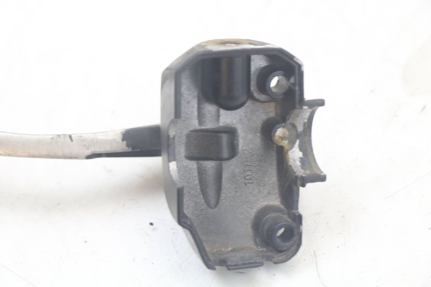 photo de LEVA FRENO SINISTRA KEEWAY RY6 2T 50 (2011 - 2019) - Primo piano tecnico