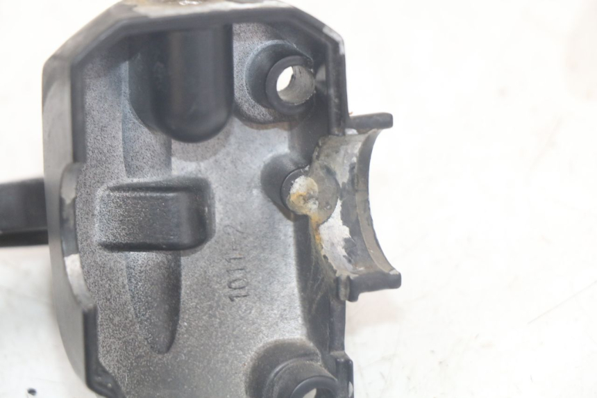 photo de LEVA FRENO SINISTRA KEEWAY RY6 2T 50 (2011 - 2019) - Vista d'insieme del prodotto