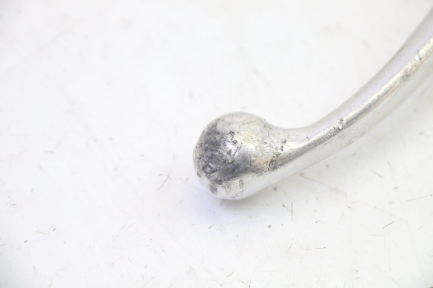 photo de LEVA FRENO ATTACCO SINISTRA JM MOTORS SANTANA EVO 50 (2024 - 2026) - Zoom sullo stato d'uso