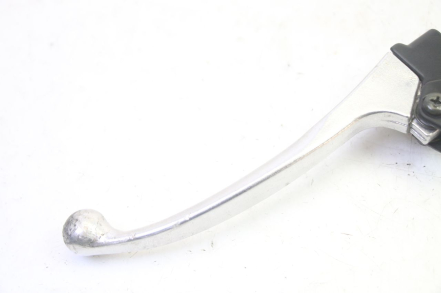 photo de LEVA FRENO ATTACCO SINISTRA JM MOTORS SANTANA EVO 50 (2024 - 2026) - Altra angolazione