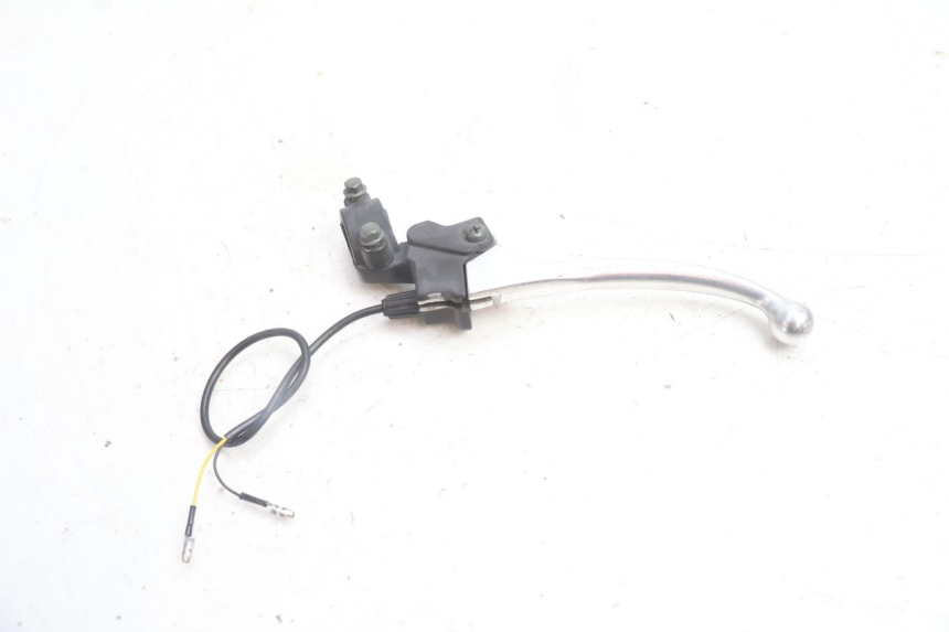 photo de LEVA FRENO ATTACCO SINISTRA JM MOTORS SANTANA EVO 50 (2024 - 2026) - Altra angolazione
