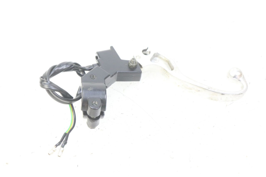 photo de COCOTTA FRENO SINISTRA JM MOTORS SANTANA 50 (2014 - 2023) - Dettaglio del componente