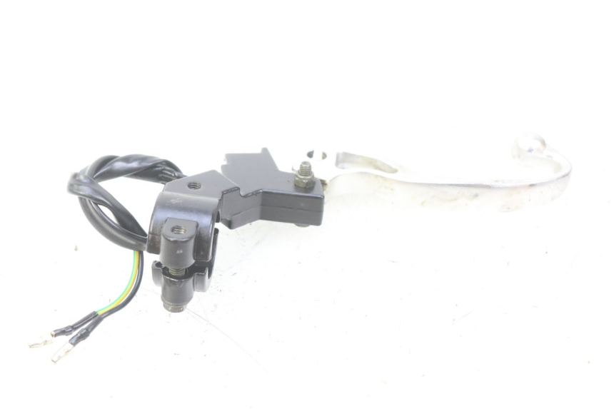 photo de COCOTTA FRENO SINISTRA JM MOTORS SANTANA 50 (2014 - 2023) - Altra angolazione