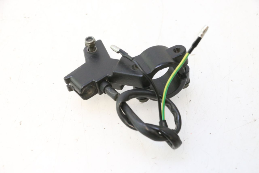 photo de COCOTTA FRENO SINISTRA JM MOTORS SANTANA 50 (2014 - 2023) - Dettaglio del componente