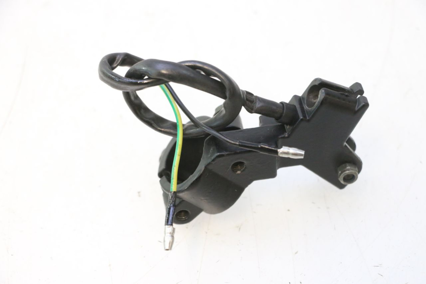 photo de COCOTTA FRENO SINISTRA JM MOTORS SANTANA 50 (2014 - 2023) - Altra angolazione