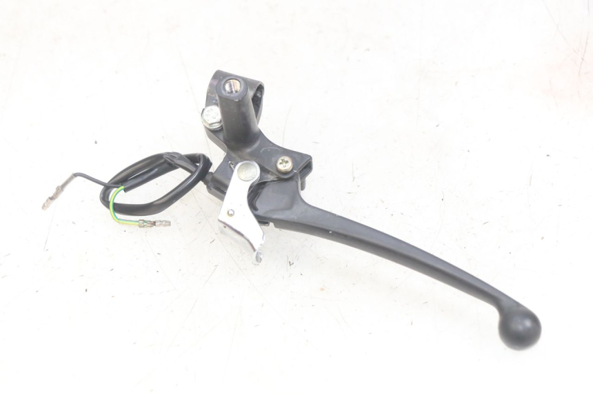 photo de LEVA FRENO SINISTRA HONDA SCV LEAD 100 (2003 - 2007) - Vista principale