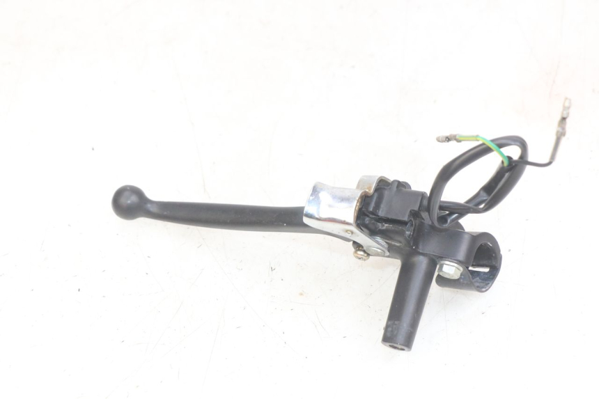 photo de LEVA FRENO SINISTRA HONDA SCV LEAD 100 (2003 - 2007) - Dettaglio del componente