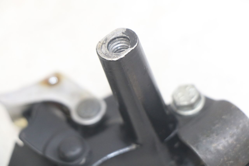 photo de LEVA FRENO SINISTRA HONDA SCV LEAD 100 (2003 - 2007) - Dettaglio del componente