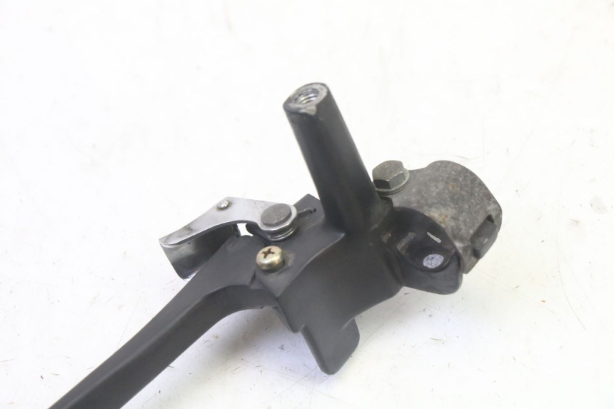 photo de LEVA FRENO SINISTRA HONDA SCV LEAD 100 (2003 - 2007) - Altra angolazione