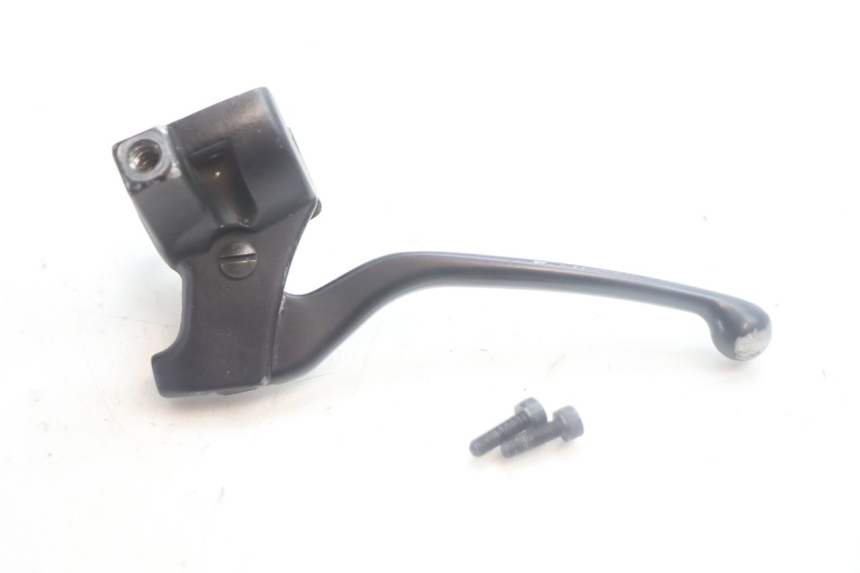 photo de LEVA FRENO ATTACCO SINISTRA YAMAHA SLIDER 50 (1999 - 2004) - Vista principale