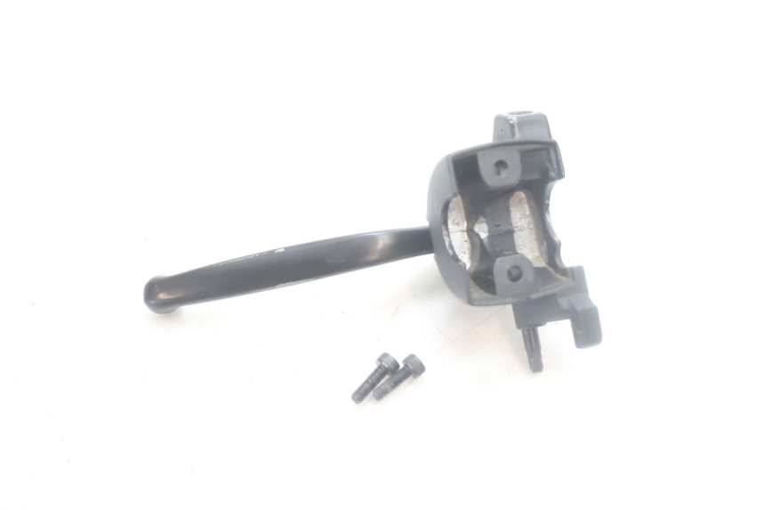 photo de LEVA FRENO ATTACCO SINISTRA YAMAHA SLIDER 50 (1999 - 2004) - Dettaglio del componente