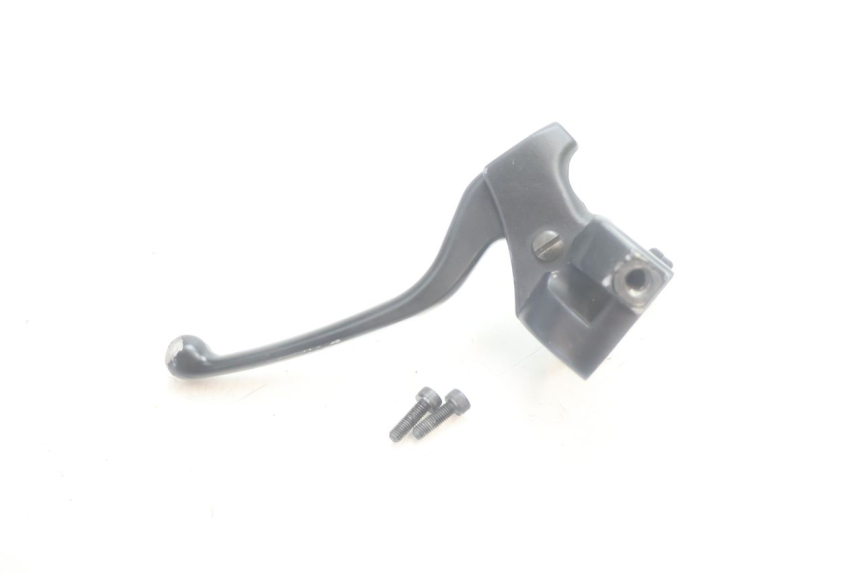 photo de LEVA FRENO ATTACCO SINISTRA YAMAHA SLIDER 50 (1999 - 2004) - Altra angolazione