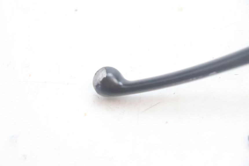 photo de LEVA FRENO ATTACCO SINISTRA YAMAHA SLIDER 50 (1999 - 2004) - Primo piano tecnico