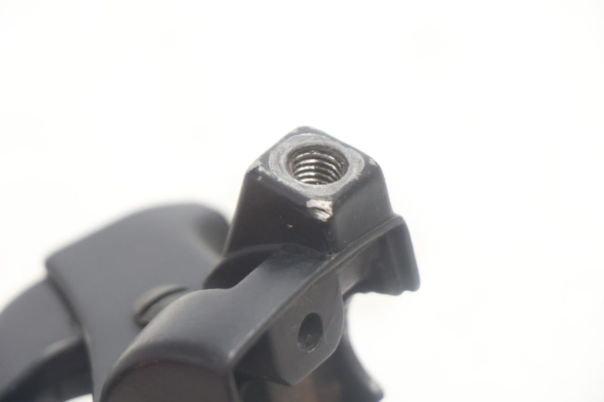 photo de LEVA FRENO ATTACCO SINISTRA YAMAHA SLIDER 50 (1999 - 2004) - Vista d'insieme del prodotto