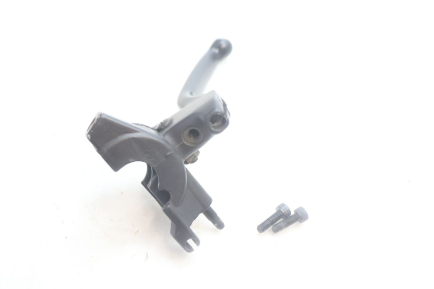 photo de LEVA FRENO ATTACCO SINISTRA YAMAHA SLIDER 50 (1999 - 2004) - Dettagli dei punti di fissaggio