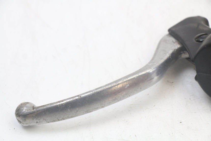 photo de LEVA FRENO ATTACCO SINISTRA SHERCO SM-R 50 (2013 - 2017) - Zoom sullo stato d'uso