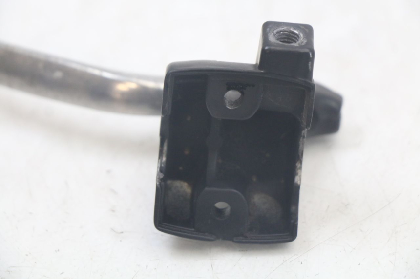 photo de LEVA FRENO ATTACCO SINISTRA SHERCO SM-R 50 (2013 - 2017) - Altra angolazione