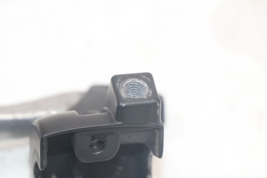 photo de LEVA FRENO ATTACCO SINISTRA SHERCO SM-R 50 (2013 - 2017) - Primo piano tecnico