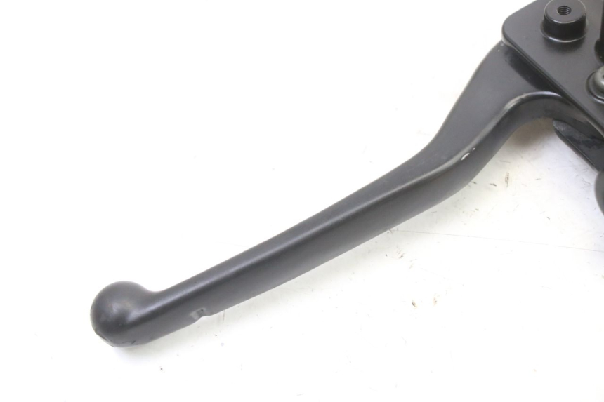 photo de LEVA FRENO SINISTRA APRILIA SR 2T 50 (2018 - 2022) - Zoom sullo stato d'uso