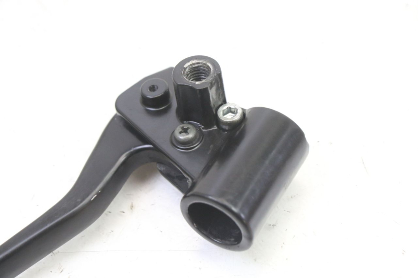 photo de LEVA FRENO SINISTRA APRILIA SR 2T 50 (2018 - 2022) - Altra angolazione