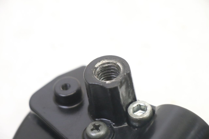 photo de LEVA FRENO SINISTRA APRILIA SR 2T 50 (2018 - 2022) - Primo piano tecnico