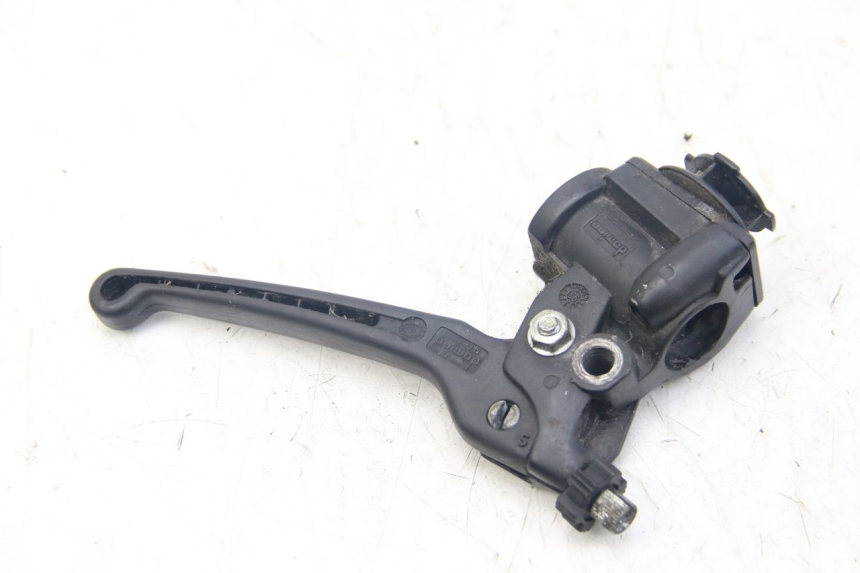 photo de LEVA FRENO SINISTRA JAWA STELLA BABETTA 134 50 - Zoom sullo stato d'uso