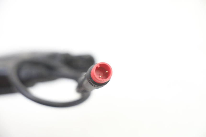 photo de LEVA FRENO SINISTRA NAMI STELLAR 1 - Vista d'insieme del prodotto