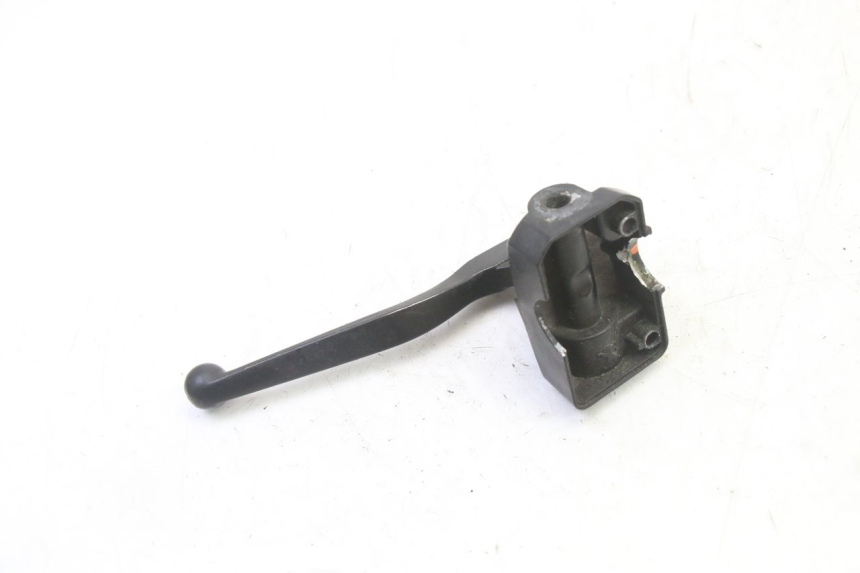 photo de LEVA FRENO ATTACCO SINISTRA PEUGEOT STREETZONE I NAKED 2T 50 (2018 - 2020) - Dettaglio del componente